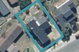 34 Oregon Drive, Kelvin Heights, Queenstown