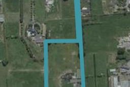 240 Prestons Road, Marshland, Christchurch