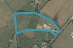 1211 Limeworks Loop Road, Karamu, Hamilton