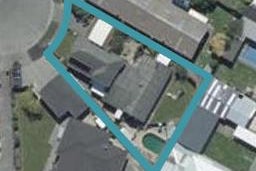 17 Manuel Place, Bishopdale, Christchurch