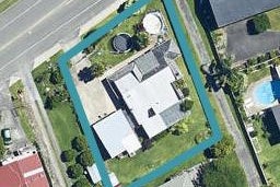 168 Levers Road, Matua, Tauranga