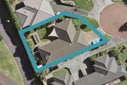 4 Moyle Place, Manurewa, Auckland