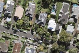 95 Grange Road, Mount Eden, Auckland