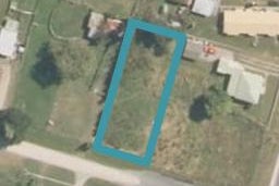 0 Bridport Street, Kaitangata, Kaitangata