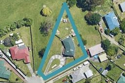 11 Lasenby Street, Fordlands, Rotorua
