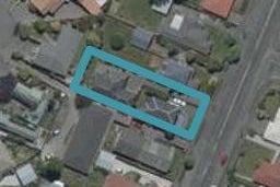 2/35 Cutts Road, Russley, Christchurch