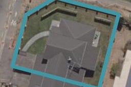 88A Barry Avenue, Cromwell, Cromwell