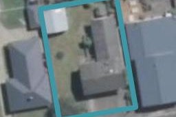 11 Wood Street, Temuka