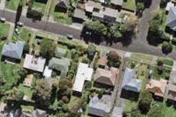 2/133 Haverstock Road, Sandringham, Auckland
