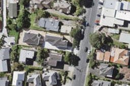 144 East Coast Road, Forrest Hill, Auckland
