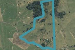 379 Kahuwera Road, Te Mapara, Te Kūiti