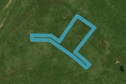 6 Taurangawaka Road, One Tree Point