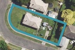 13 Churchill Crescent, Te Hapara, Gisborne