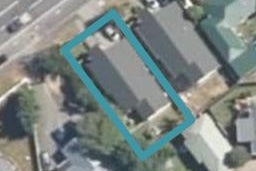 1112 Fergusson Drive, Clouston Park, Upper Hutt