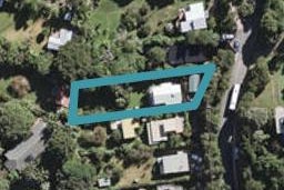 70 O'Brien Road, Omiha, Waiheke Island