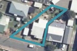 1A Buckley Street, Alicetown, Lower Hutt