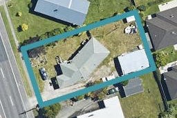 46 Ngongotaha Road, Ngongotaha, Rotorua