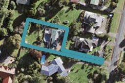 63A Waimarie Road, Whenuapai, Auckland