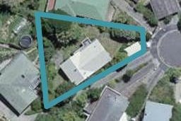 28 Doris Gordon Crescent, Crofton Downs, Wellington