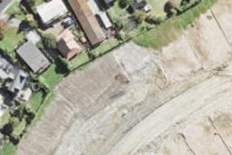 32A Kukuwai Avenue, Red Beach, Red Beach