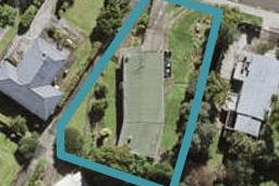 113 Hendry Avenue, Hillsborough, Auckland