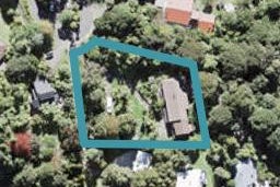 23 ATARUA Gardens, Waiatarua, Auckland
