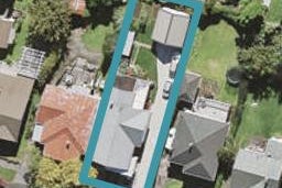 111 Shackleton Road, Mount Eden, Auckland