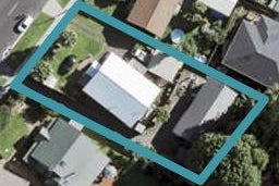2D Youngs Road, Papakura, Papakura