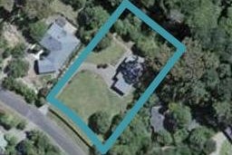 6 Kereru Grove, Featherston