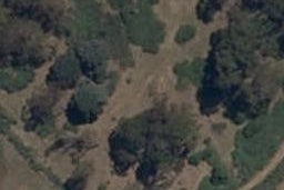 0 Atawhai Drive, ATAWHAI, Nelson