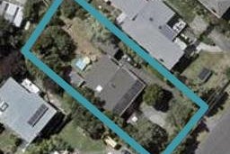37 Golf Road, Paraparaumu Beach, Paraparaumu