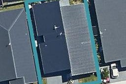 12 Eden Crescent, Brookfield, Tauranga