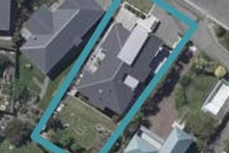 50 Santa Maria Avenue, Mount Pleasant, Christchurch