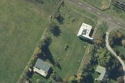 141 Grace Road, Turangi