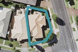1 Corta Bella Place, Golflands, Auckland
