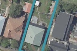 17 Benhar Street, Maryhill, Dunedin