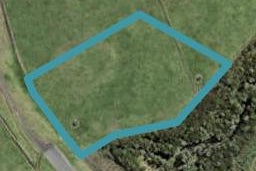 28 Opoia Drive, Āwhitu