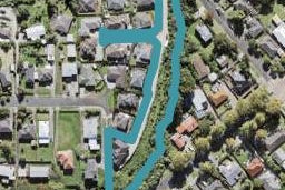 27K Willerton Avenue, New Lynn, Auckland