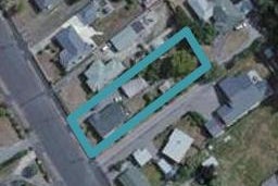 64 Oxford Street, Lansdowne, Masterton