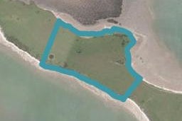 0 Karakanui Road, Tinopai, Tinopai