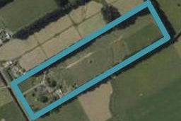 218 Eyre Road, Linton, Palmerston North