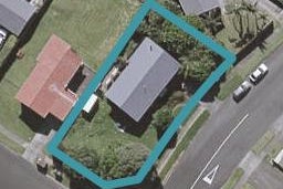 52 Glamis Avenue, Bell Block, New Plymouth