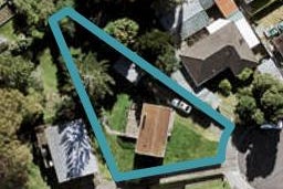 5 Otira Street, Avondale, Auckland
