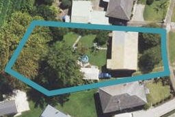 54 Atkinson Street, Mangapapa, Gisborne