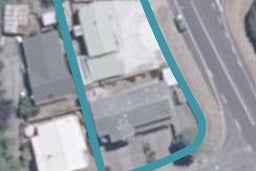 101 Tamatea Road, Taupo, Taupo