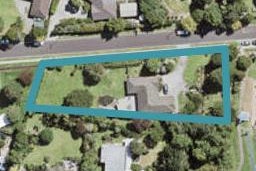 6 Freshfields RoaD, Waimauku, Helensville