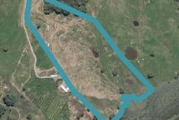 0 Heatley Road, Whakapirau, Whakapirau