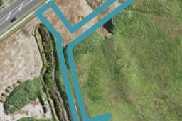 24 Tokatoka Lane, Wattle Downs, Auckland