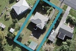 58 Davies Road, Wellsford, Wellsford