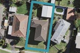 9 Waimai Avenue, Weymouth, Auckland